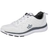 Lico Freizeitschuh Eclipse Sneaker