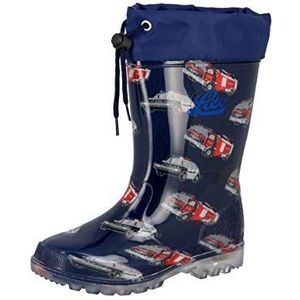 Gummistiefel