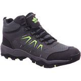 Boots 'Sierra'