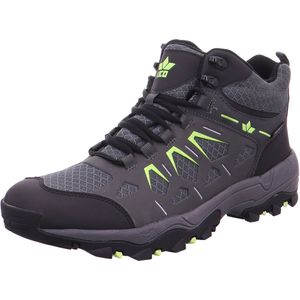 Boots 'Sierra'