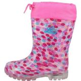Lico Stiefel Power Blinky Stiefel