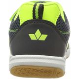 Lico Indoorschuh "Sportschuh Sport VS"