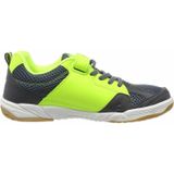 Lico Indoorschuh "Sportschuh Sport VS"