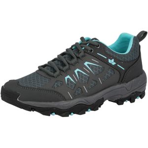 Lico Outdoorschoenen Sierra