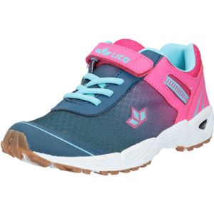 Lico Trainingsschuh "Sportschuh Barney VS"