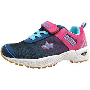 LICO Barney VS Hallenschuhe Kinder
