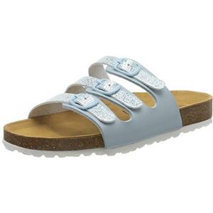 Lico Slipper Bioline Free Kids Pantolette