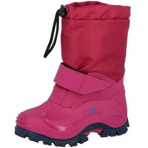 Lico Gummistiefel »Stiefel Werro«