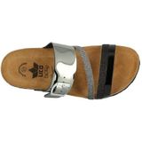 Lico Pantolette Bioline Fashion Pantolette