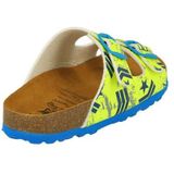 Lico Pantolette Bioline Top Pantolette