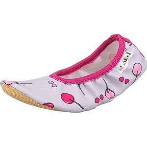 Lico Gymnastikschuh »Gymnastikschuh G1«