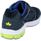 Inlegzolen - Blauw - Synthetisch - Klittenbandsluiting