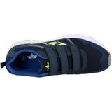 Inlegzolen - Blauw - Synthetisch - Klittenbandsluiting