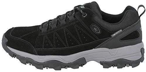 Lico Outdoorschuh Fairfield Outdoorschuh