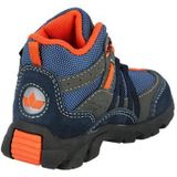 Lico Outdoorschuh »Laufschuh Moritz Tex«