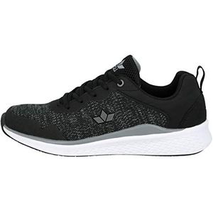 Lico Freizeitschuh Justice Sneaker