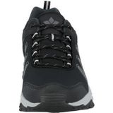 Lico Outdoorschuh Anchorage Outdoorschuh