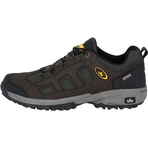 Lico Outdoorschuh "Outdoorschuh Eagar Low"