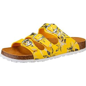 Lico Slippers Bioline Leave