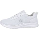 Lico Felipa Damessneakers, Wit