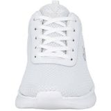 Lico Felipa Damessneakers, Wit