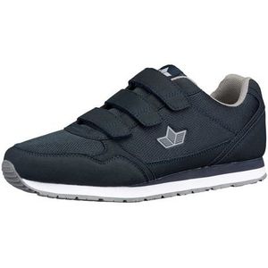 Lico Simon V herensneakers, Marinier