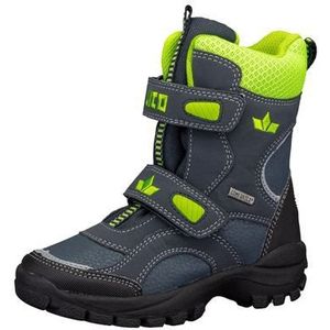 Snowboots 'Samuel V'