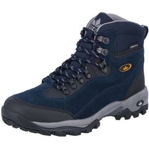 Lico Outdoorschuh "Trekkingstiefel Milan"