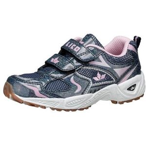 Lico Sportschuh Bob V Hallenschuh