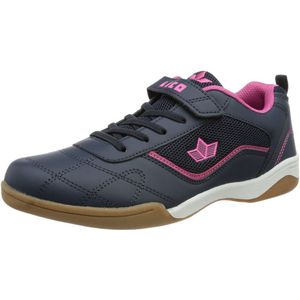 Lico Hallenschuh »Sportschuh Ben VS«
