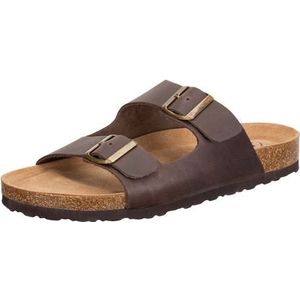 Lico Pantolette Alvaro Pantolette