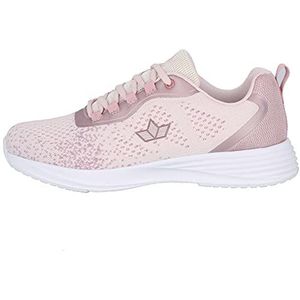 Lico Sneaker "Freizeitschuh Garcia"