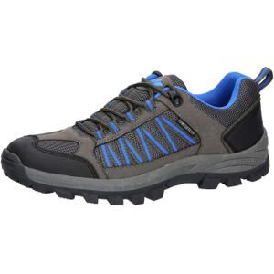 Lico  - Unisex - grau, im Angebot