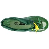 Gummistiefel