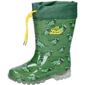 Gummistiefel