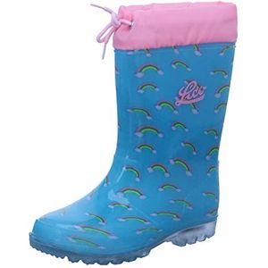 Lico Gummistiefel »Stiefel Power Blinky«
