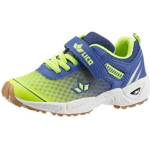 Lico Klettschuh Laufschuh