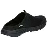 Lico Sabot Sun Sabot Slipper