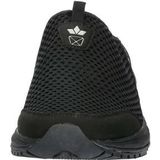 Lico Sabot Sun Sabot Slipper