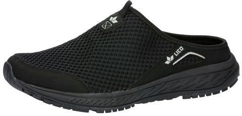Lico Sabot Sun Sabot Slipper