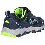 Sneaker 'Allen'