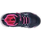 Lico Outdoorschuh "Outdoorschuh Allen VS"