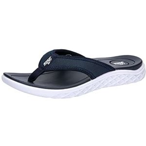 Lico 430097, plateau Dames 40 EU