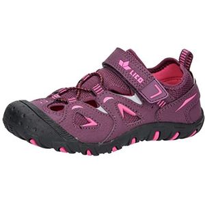 Lico 470239, plateau Meisjes 26 EU