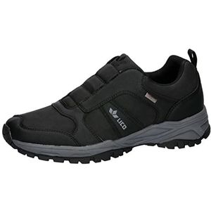 Lico Freizeitschuh Angers Slipper Slipper