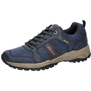 Lico 540530, Sneaker Heren 44 EU