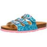 Lico Pantolette Bioline Kids Hausschuh