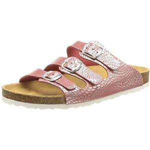 Lico 560334, muiltje Dames 36 EU