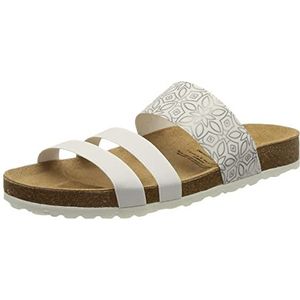 Lico 560341, muiltje Dames 36 EU