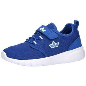 Lico Freizeitschuh Pancho VS Sneaker